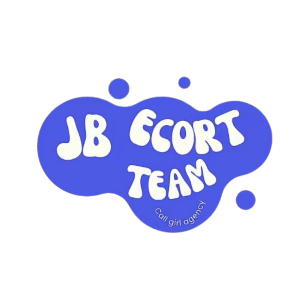 JB Escort Team Logo