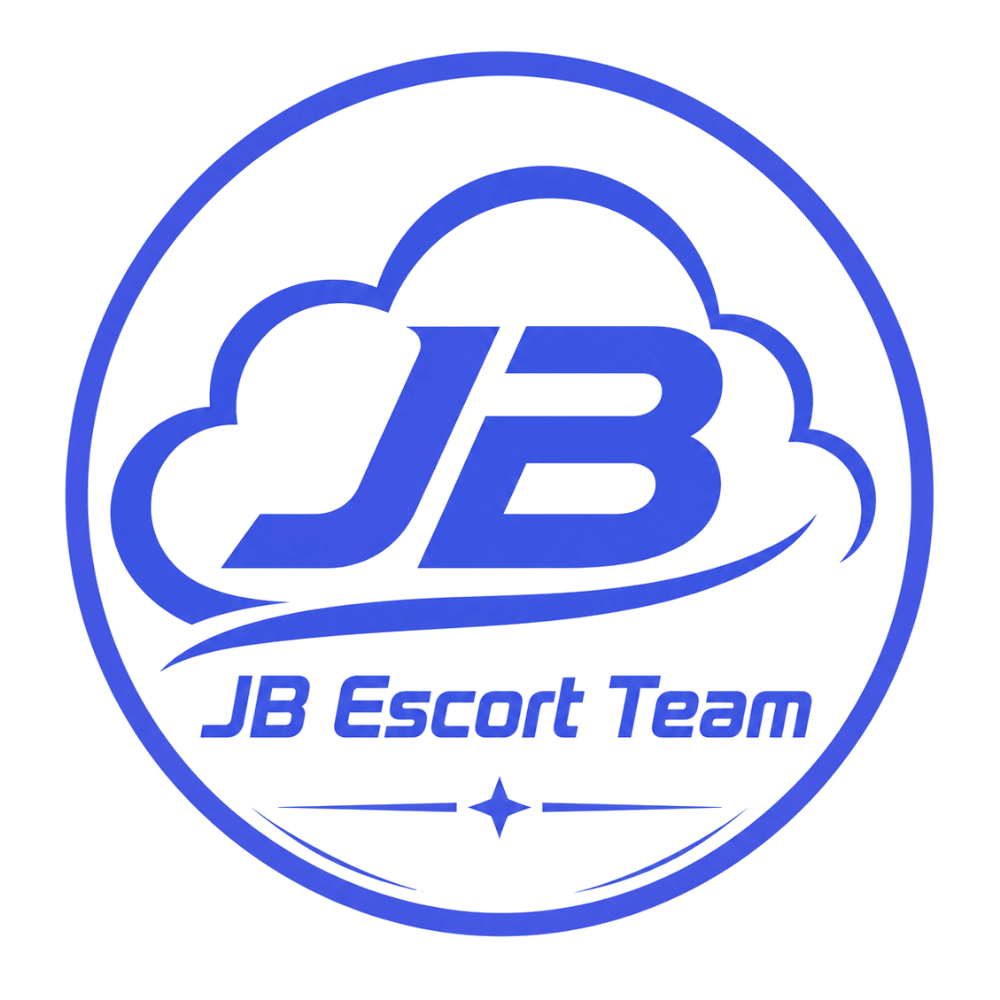 JB Escort Team